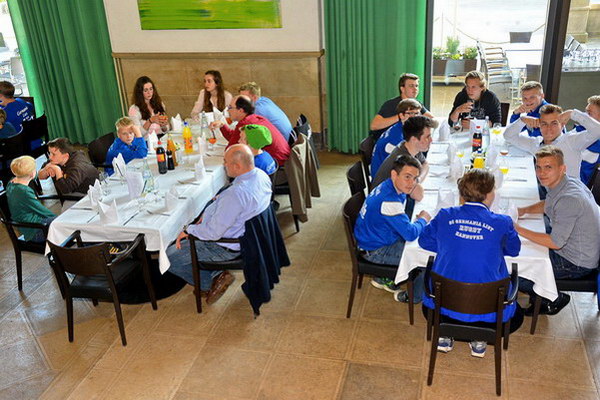 Jugendmeister   038.jpg
